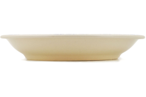 Pasta Bowl 9"
