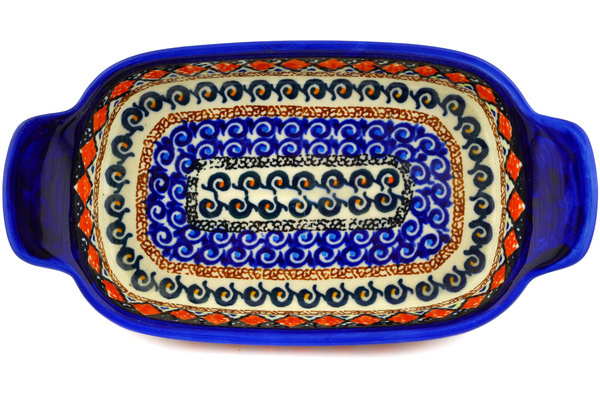 Serving Dish or Baker