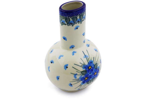 Vase 7"