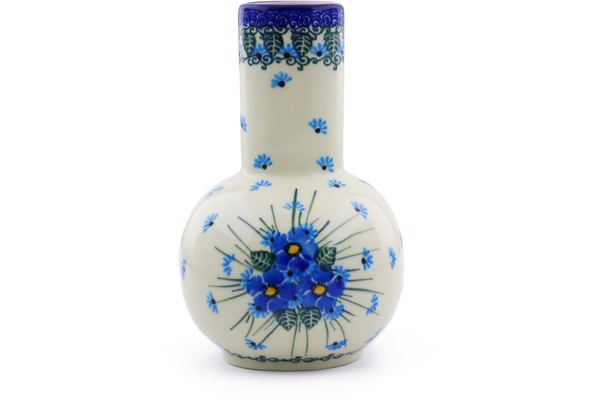 Vase 7"
