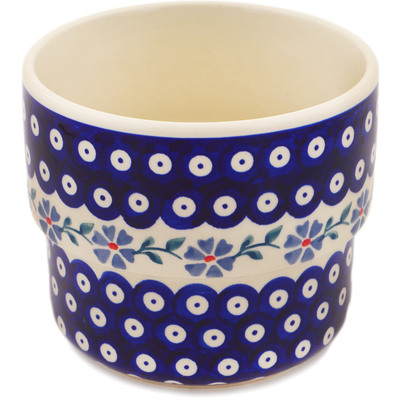 Utensil Jar