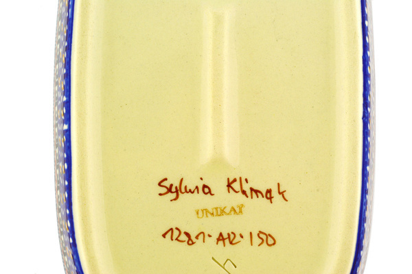 Serving Dish or Baker