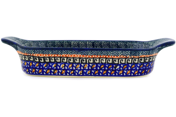 Serving Dish or Baker