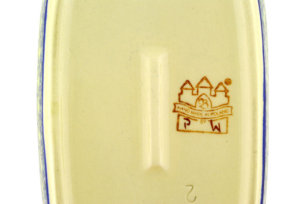 Serving Dish or Baker