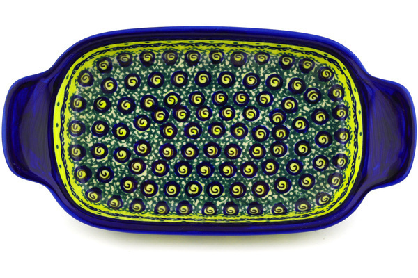 Serving Dish or Baker