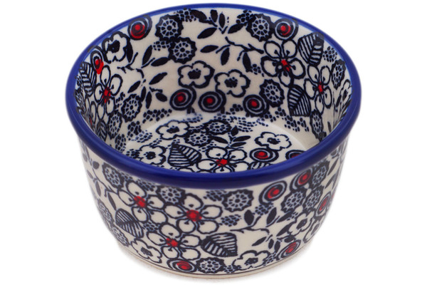 Ramekin Bowl