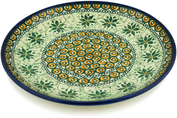 Dinner Plate