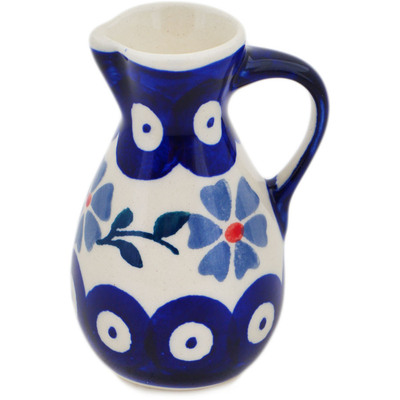Mini Jug