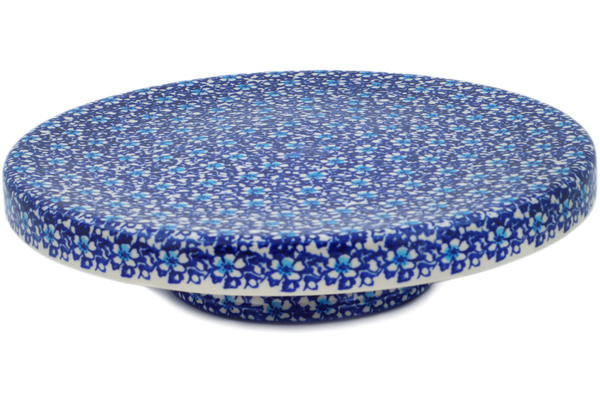 Chip and Dip and Cake Stand Combo