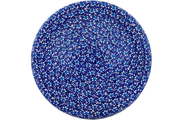 Chip and Dip and Cake Stand Combo