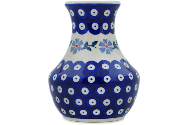 Vase 6"