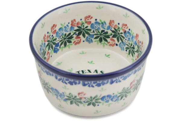 Ramekin Bowl
