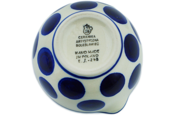 Mortar and Pestle 3"