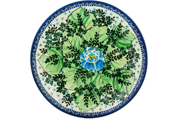 Dinner Plate