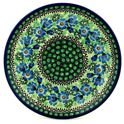 Dinner Plate