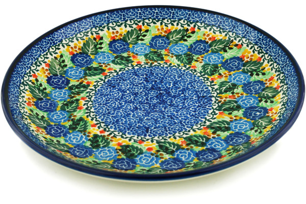 Dinner Plate