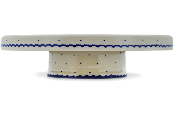 Chip and Dip and Cake Stand Combo