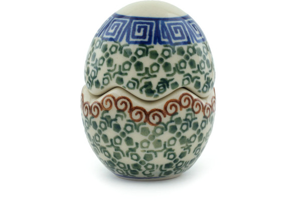 Salt and Pepper Set 3"