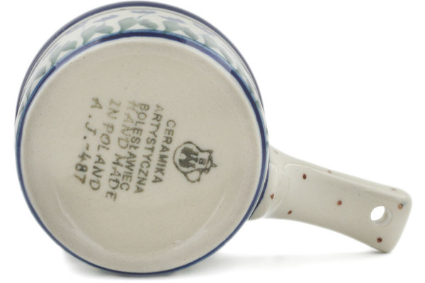 1/3  Cup Measuring Cup