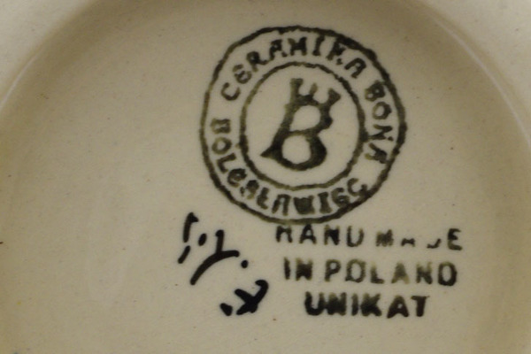 Globe Shaped Candle Holder 5"