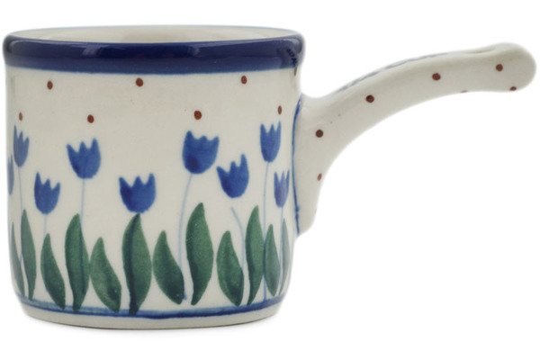 1/4 Cup Measuring Cup