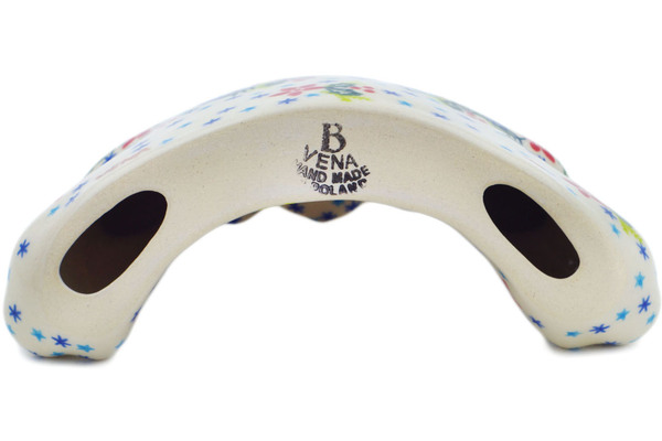 Figurine Nativity Set 6"