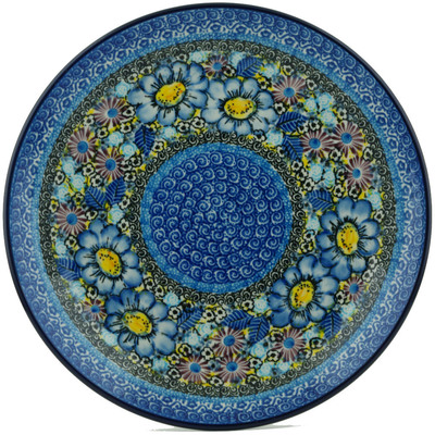 Dinner Plate