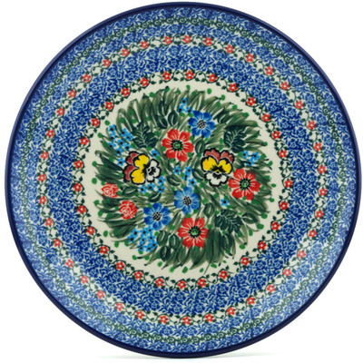Dinner Plate