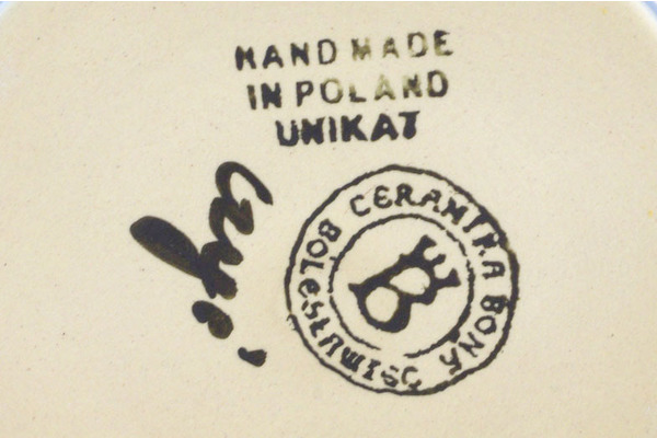 House Shaped Candle Holder 5"