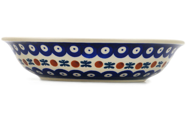 Pasta Bowl 9"
