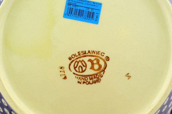 Fermenting crock pot