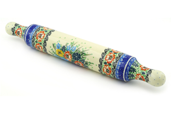 Rolling Pin 18"