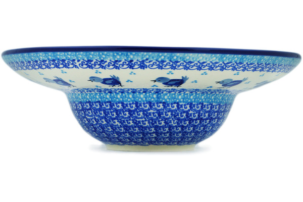 Pasta Bowl 10"
