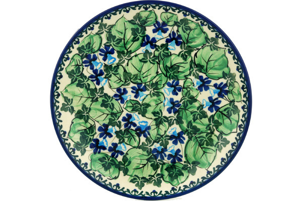 Dinner Plate