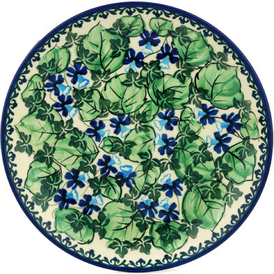 Dinner Plate