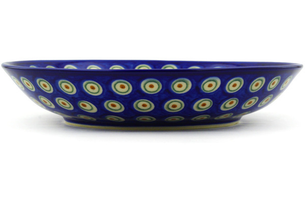 Pasta Bowl 8"
