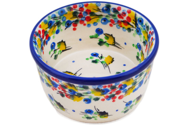 Ramekin Bowl