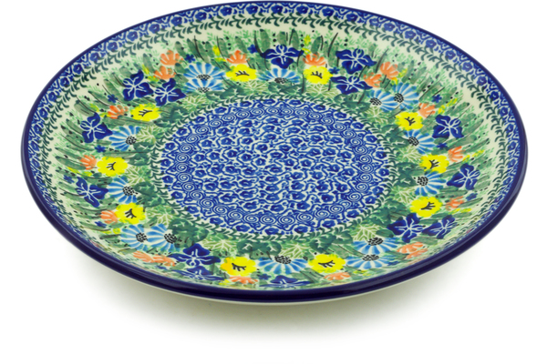 Dinner Plate