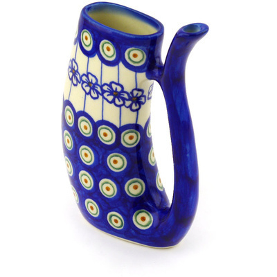 Sipper Mug 10 oz