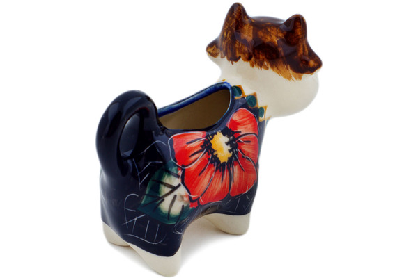 Cow Shaped Creamer 2 oz