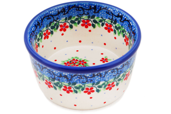 Ramekin Bowl