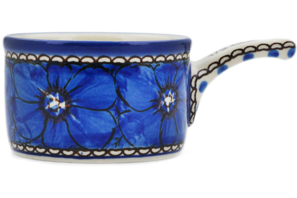 1/2 Cup Measuring Cup