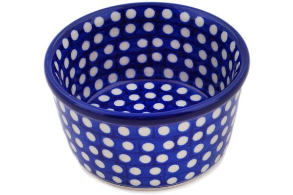 Ramekin Bowl