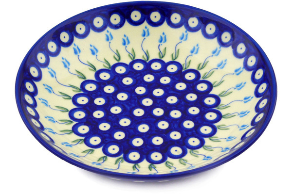 Pasta Bowl 8"
