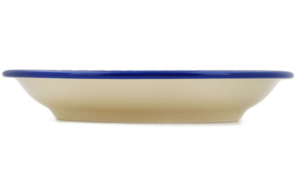 Pasta Bowl 9"