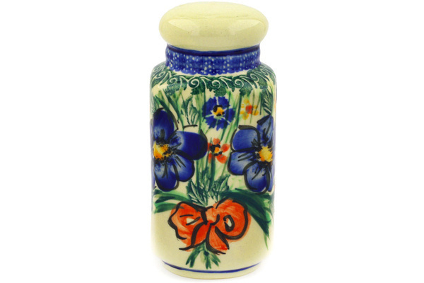 Pepper Shaker 5"