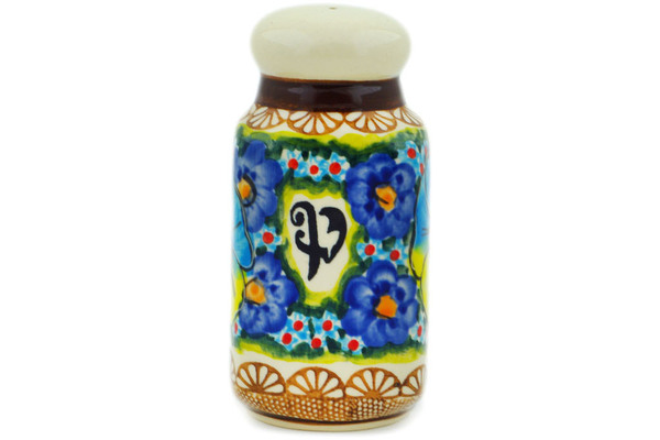 Pepper Shaker 5"