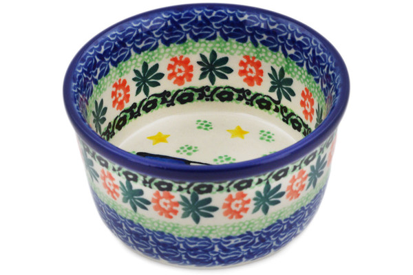 Ramekin Bowl