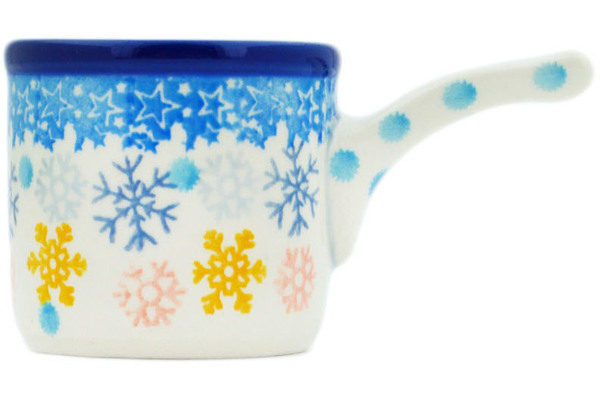 1/4 Cup Measuring Cup