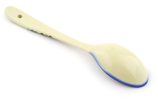 Spoon 8"
